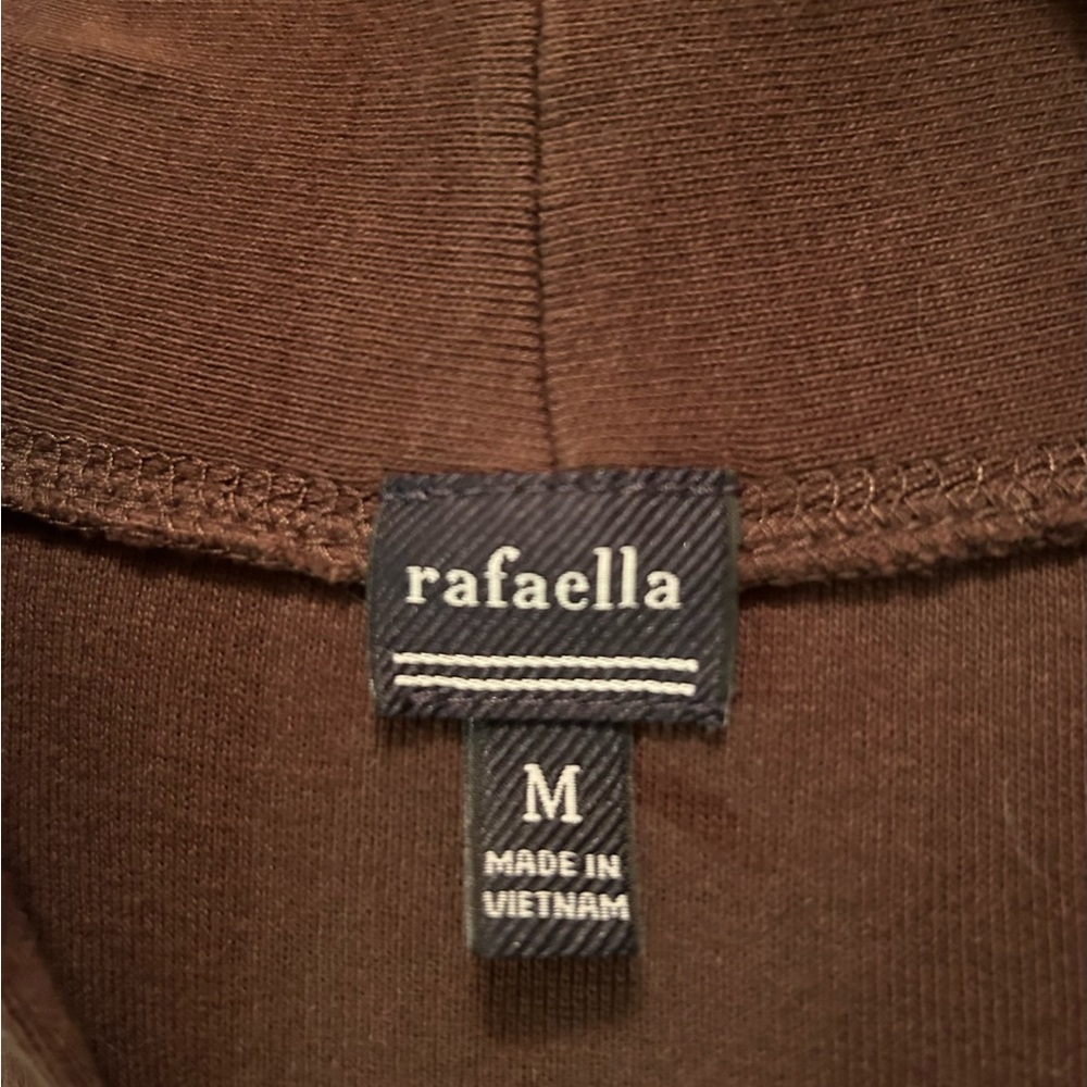 Rafaella Top - Picture 4 of 4